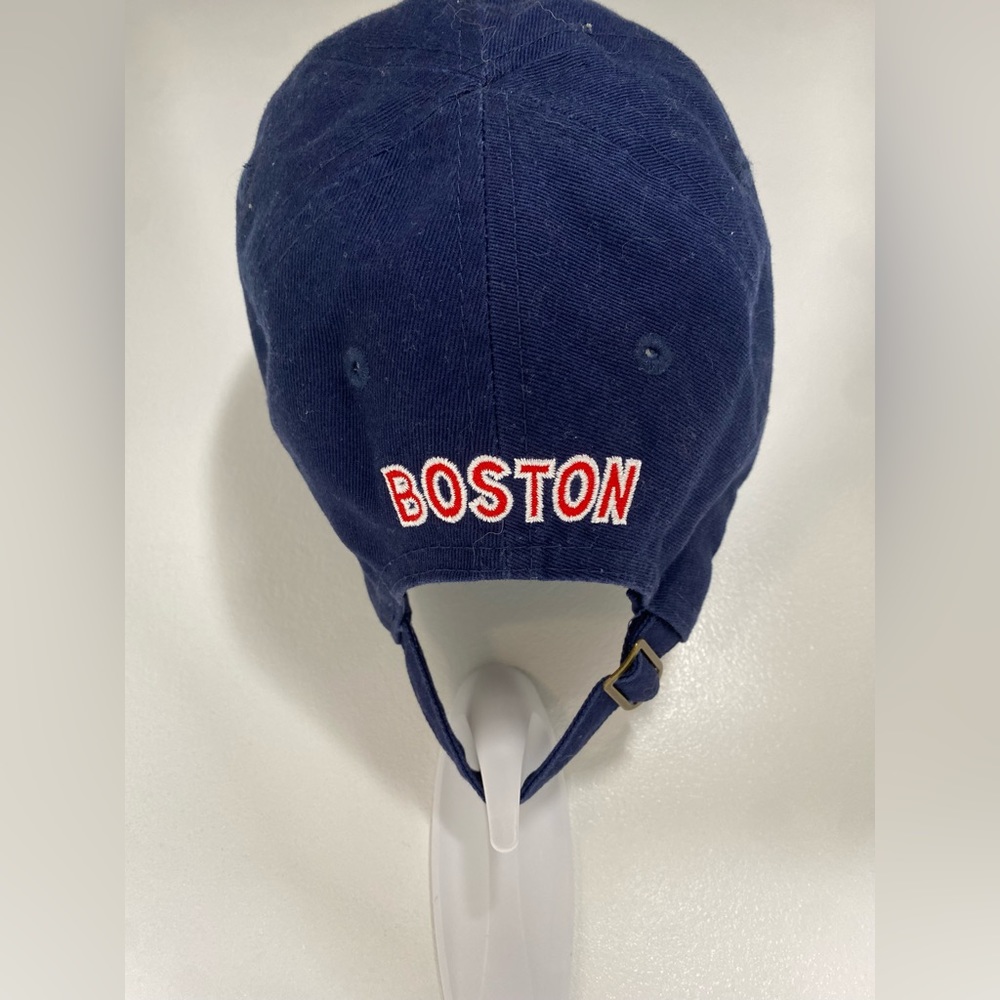 Kids Boston Hat - Picture 3 of 3